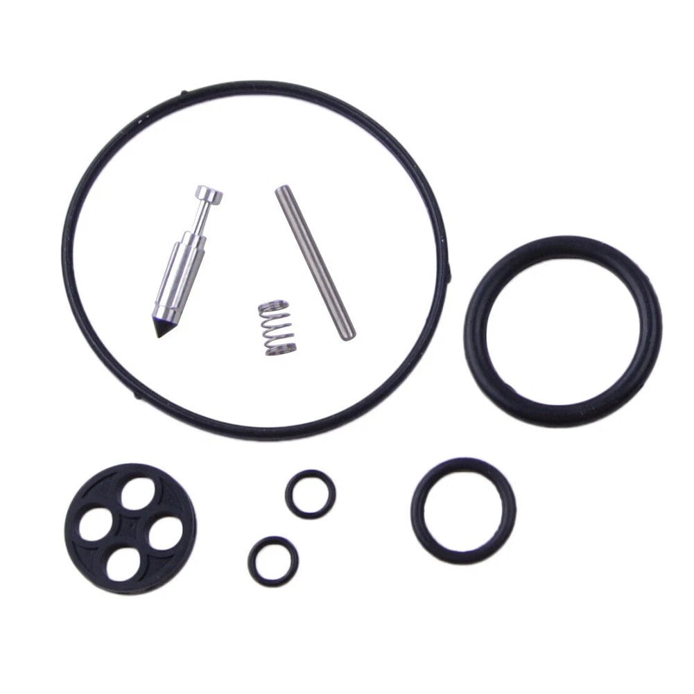 Carburetor Repair Kit for XT149 XT173 XT650 XT675 XT775