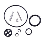 Carburetor Repair Kit for XT149 XT173 XT650 XT675 XT775