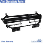 Front bumper grille lower for Honda Accord (2021-2022)