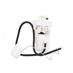 Fuel Pump Module Assembly for Nissan X-Trail T30 (2002–2006) 17040-8H31B