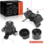 Engine Motor & Trans Mount for Toyota Camry 1997–2001, Lexus Auto Trans