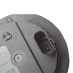 OEG Vacuum Pump for Mercedes-Benz W206 C300 2.0L L4 (2022–2023)