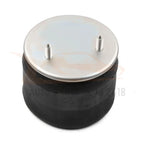 Pair Air Suspension Spring Bags for ContiTech Goodyear (W01-358-8708)