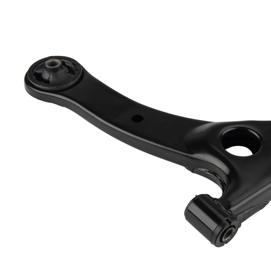 Front Lower Control Arm Assembly for Toyota Corolla (2003–2008, 2009–2013)