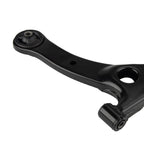 Front Lower Control Arm Assembly for Toyota Corolla (2003–2008, 2009–2013)