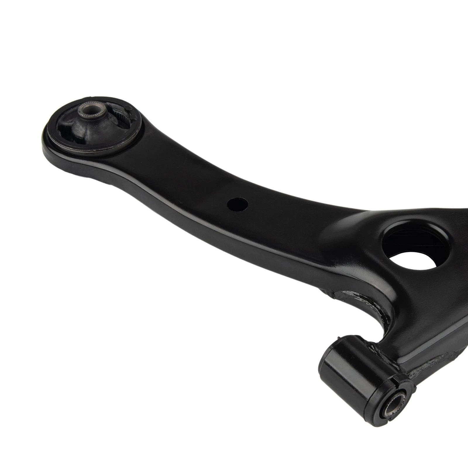 Front Lower Control Arm Assembly for Toyota Corolla (2003–2008, 2009–2013)
