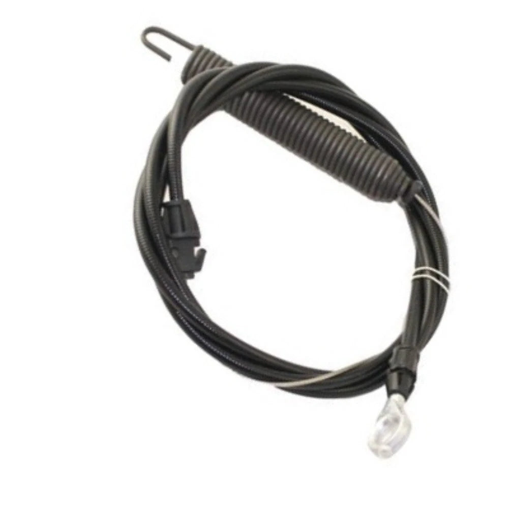 Deck Engagement Cable for Craftsman YT3000 (532435111)