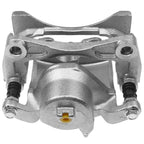 Front Left Brake Caliper with Bracket for Nissan Altima Sentra (2010-2013)