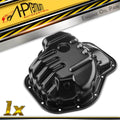 Engine Oil Pan for Toyota Camry Corolla RAV4 Highlander (2002-2006)