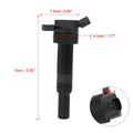 Ignition Coil for Hyundai Elantra GT, Tucson, Kia Forte, Forte5, Soul (2013-2020)