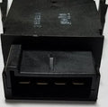 Dimmer Switch for Lincoln Mark VII (1990–1992) E80B-11691-AA