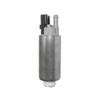 Walbro Fuel Pump for Mercruiser SportJet 250HP (2003–2006)