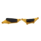 Engine Case Stator Cover Guard Slider for Honda CB650F CB650FA CB650R (2014–2023)