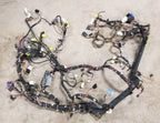 Wiring Harness Loom for Jaguar XK8 (1997) LJA3010CF