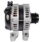 Alternator 150A 12V CW for Cadillac SRX (2010–2011) Saab 9-4X (2011)