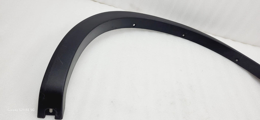 Rear Left Fender Flare for Ford Ranger (2021–2023) LB3Z1029039BB