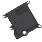 Air Control Door Actuator for Ford F-250 F-350 F-450 Super Duty (1999–2007)