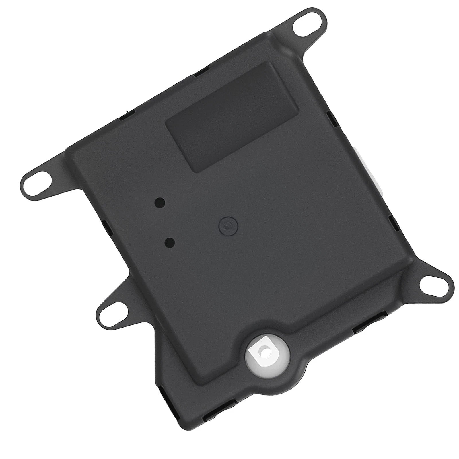 Air Control Door Actuator for Ford F-250 F-350 F-450 Super Duty (1999–2007)
