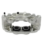 Front Right Brake Caliper for Toyota Sequoia, Tundra (2000–2007)