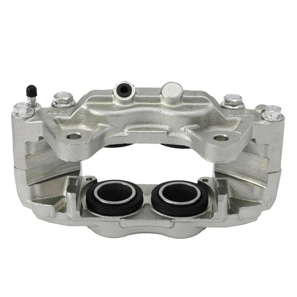 Front Right Brake Caliper for Toyota Sequoia, Tundra (2000–2007)