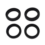 Fork Seal & Dust Seal Kit for Honda VTX1300 (2003–2009) & Kawasaki KLE650 (2006–2018)