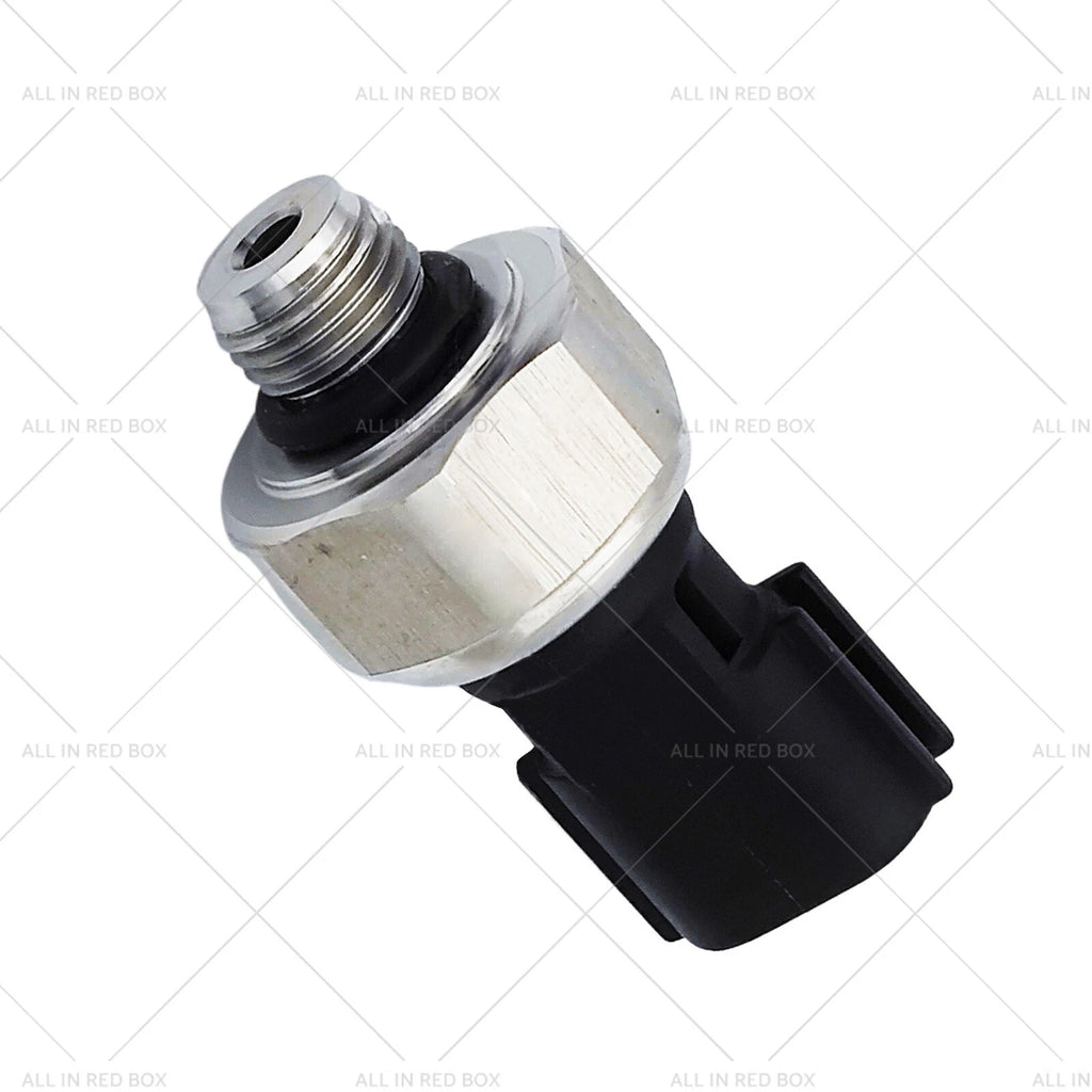 Power Steering Pressure Switch Sensor for Hyundai Azera Genesis Sonata (2006–2019)