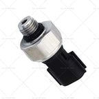 Power Steering Pressure Switch Sensor for Hyundai Azera Genesis Sonata (2006–2019)