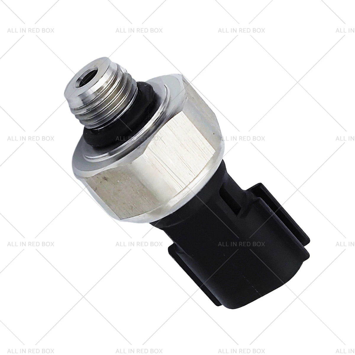 Power Steering Pressure Switch Sensor for Hyundai Azera Genesis Sonata (2006–2019)