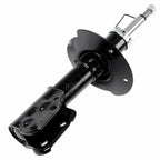 Set of 2 Front Shocks for Pontiac Sunfire (1995–2005)