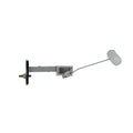 Fuel Sending Unit for Massey Ferguson 165 168 175 178 185 188 50B (12V)