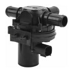 3 Way Heater Coolant Control Valve for Ram 1500 Classic (2014-2019)