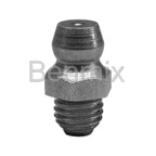 Grease Fitting for Komatsu Forklift (07020-00001, 0702000001)