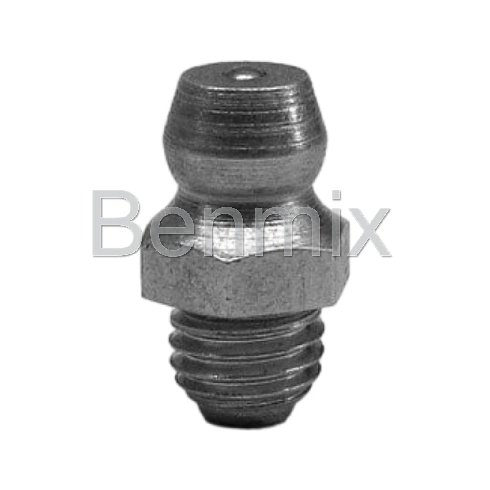 Grease Fitting for Komatsu Forklift (07020-00001, 0702000001)
