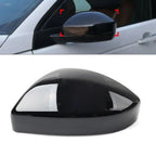 Rearview Mirror Cover for Land Rover Range Rover, Jaguar E-Pace, F-Pace
