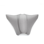Headlight Lens Guard Protector for Honda CB1000R (2008–2017) - Smoke