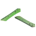 Sway Blocks for John Deere 820 1020 1520 2020 830 1530 2030 2630 2640 (1970–1980)