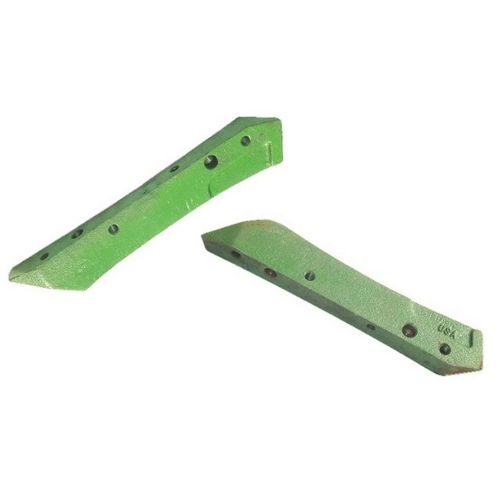 Sway Blocks for John Deere 820 1020 1520 2020 830 1530 2030 2630 2640 (1970–1980)