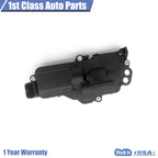Door Lock Actuator for Ford Excursion, Windstar, Lincoln Navigator
