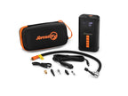 Portable Air Compressor for Universal Use (2010–2023)