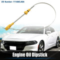 Engine Oil Fluid Level Dipstick for Nissan Versa (2007–2019) No. 11140EL00A