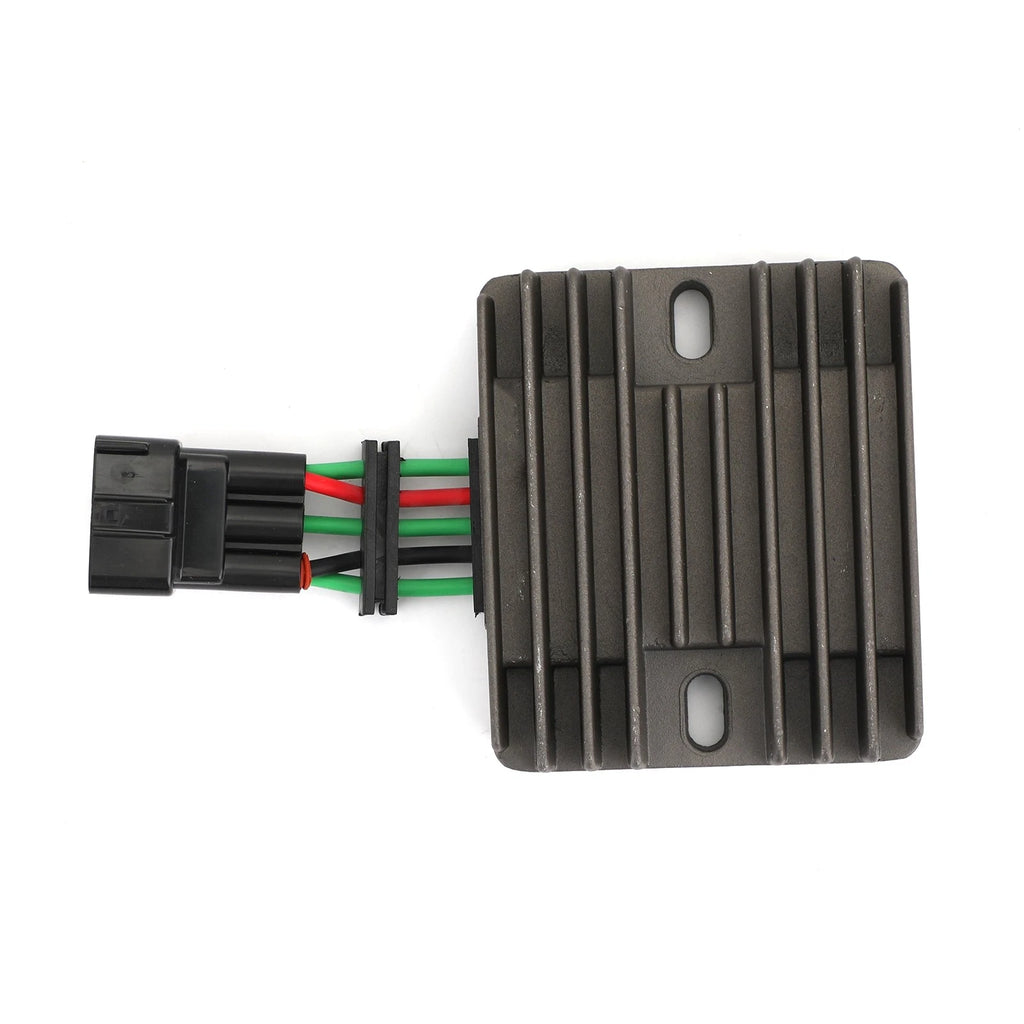 Voltage Rectifier Regulator for Yamaha 50-70 / 115 Hp 4-Stroke (68V-81960-10-00)