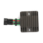 Voltage Rectifier Regulator for Yamaha 50-70 / 115 Hp 4-Stroke (68V-81960-10-00)