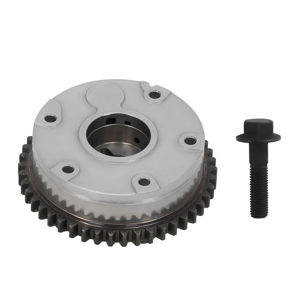 VVT Variable Valve Timing Actuator for Honda Acura (2004–2018)