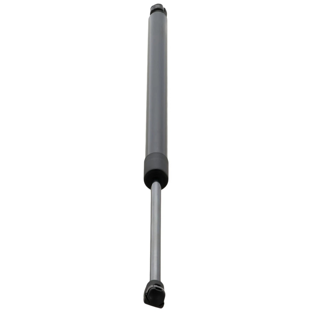 Liftgate Lift Supports for Jeep (2021–2023)
