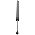 Liftgate Lift Supports for Jeep (2021–2023)