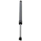 Liftgate Lift Supports for Jeep (2021–2023)