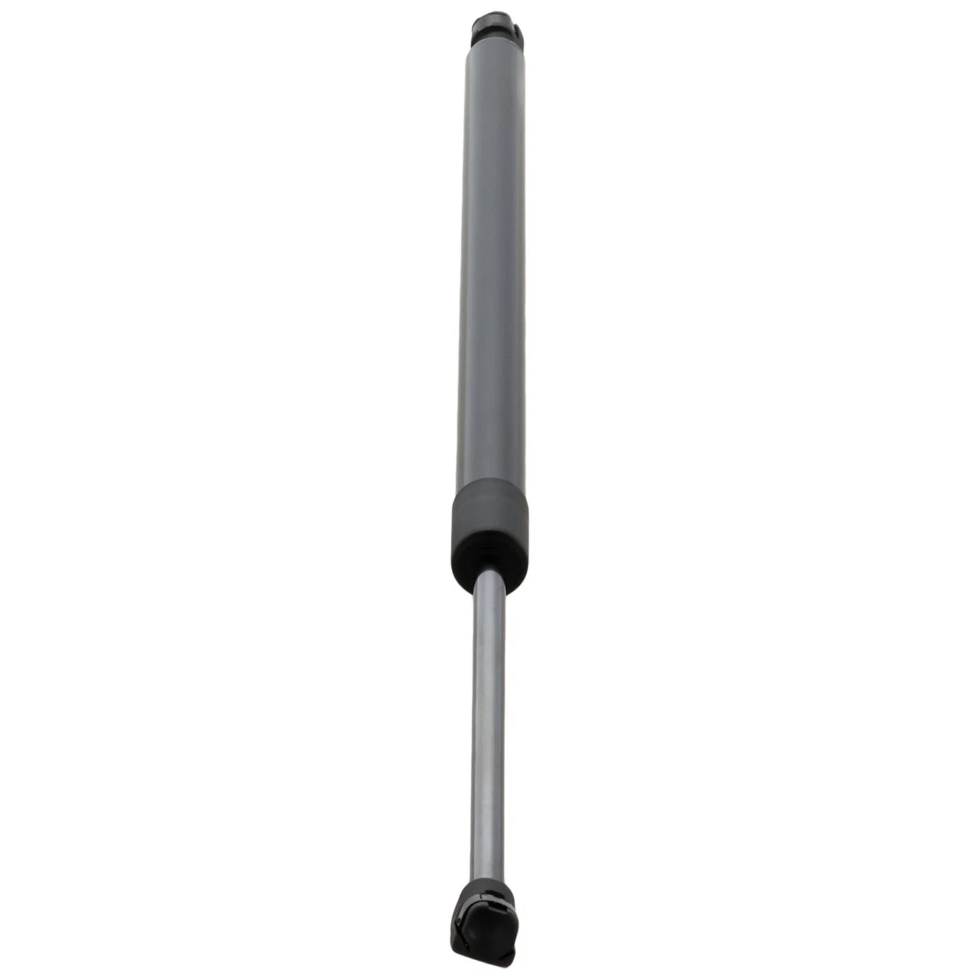 Liftgate Lift Supports for Jeep (2021–2023)