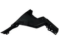 Driver Side Bumper Cover Air Duct for Mazda CX-30 (2020–2025) BV883ND