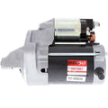 Denso Remanufactured Starter 280-0461 for