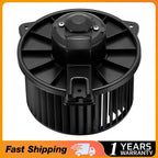 A/C Blower Motor for Ford Edge, Lincoln MKZ (2012–2017)